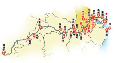 倒閉工廠_重慶倒閉工廠收購_倒閉工廠收購