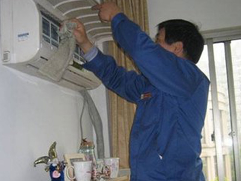 廣州LG空調維修電話_福州lg空調維修電話_上海lg空調維修電話