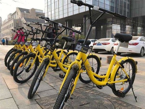 天津倒閉工廠回收企業_東莞回收倒閉工廠_倒閉工廠