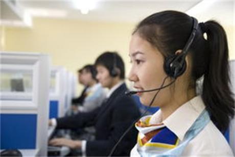 成都天然氣電話客服_成都美的空調客服電話_成都三星空調維修電話是多少