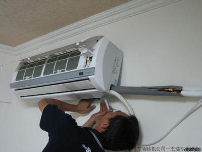 成都三星空調售后維修中心_成都三星空調售后服務電話_成都三星空調維修電話是多少
