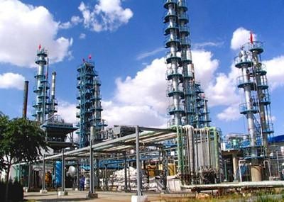 榮成上海回收電子廠整廠拆除打包客戶至上