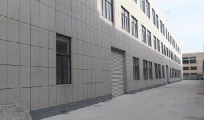 沈陽廠房轉讓_廠房轉讓稅費_廠房轉讓