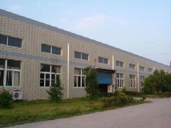 沈陽廠房轉讓_廠房轉讓稅費_沈陽廠房轉讓網