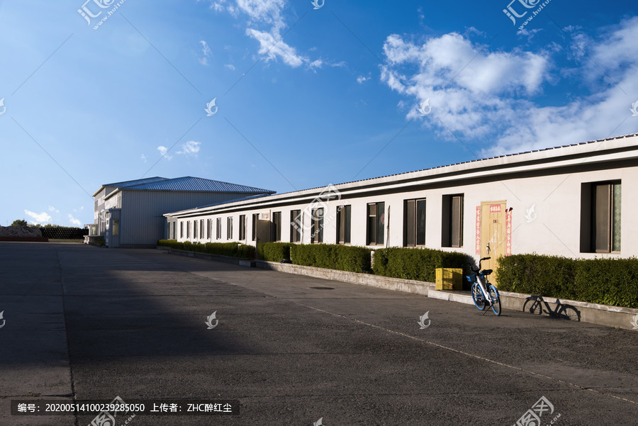 廠房轉讓稅費_沈陽廠房轉讓網_沈陽廠房轉讓