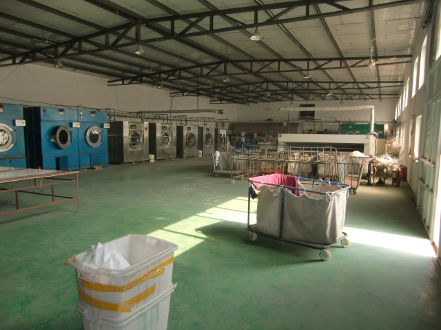 沈陽廠房轉讓_沈陽廠房轉讓網_廠房轉讓稅費