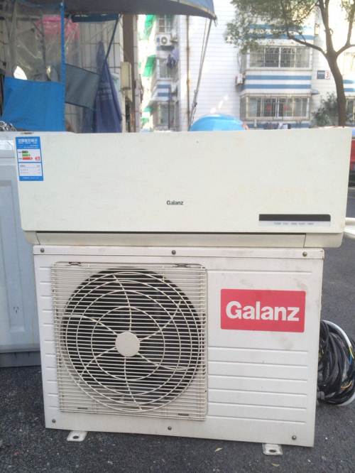 杭州奧克斯空調售后維修電話_杭州奧克斯空調售后服務電話_南昌奧克斯空調售后電話