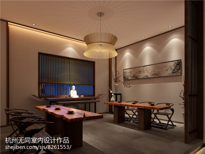 伊萊克斯空調怎么樣 伊萊克斯空調好嗎