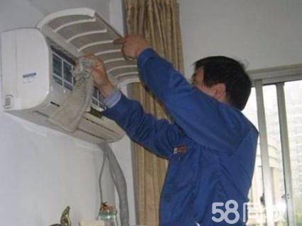 重慶巴南區上海空調維修_重慶空調維修_重慶美的空調維修中心