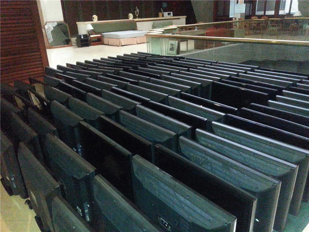 溫州倒閉工廠回收電話_倒閉工廠_回收倒閉工廠