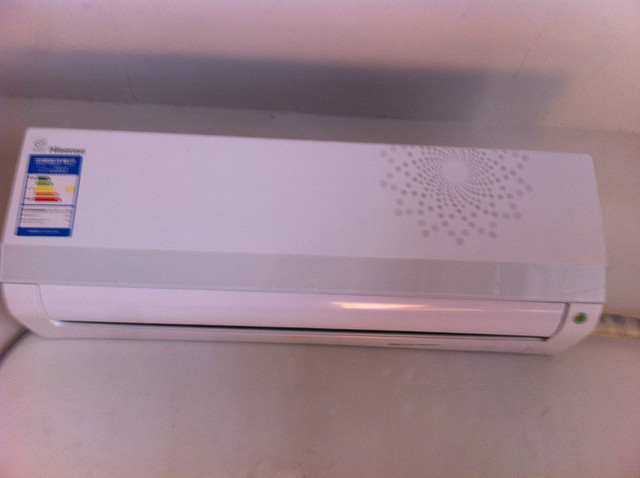 重慶海信電視售后電話_重慶海信空調售后電話_重慶奧克斯空調售后電話