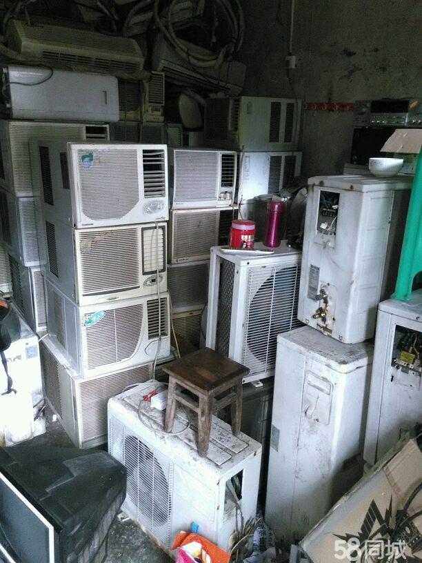 重慶海信空調售后電話_重慶奧克斯空調售后電話_重慶海信電視售后電話