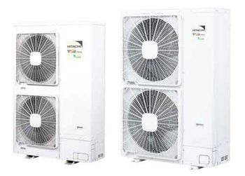 日立空調官網_重慶日立空調官網_重慶日立空調維修電話