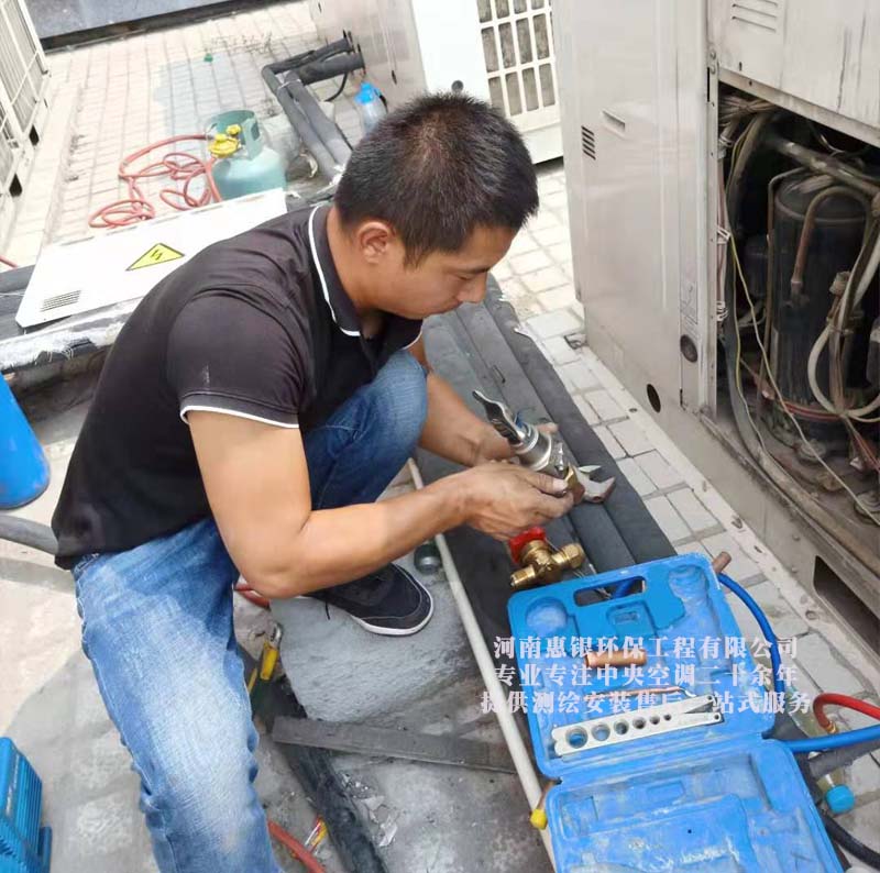 重慶TCL空調售后服務電話_秦皇島tcl空調售后電話_tcl空調北京售后電話