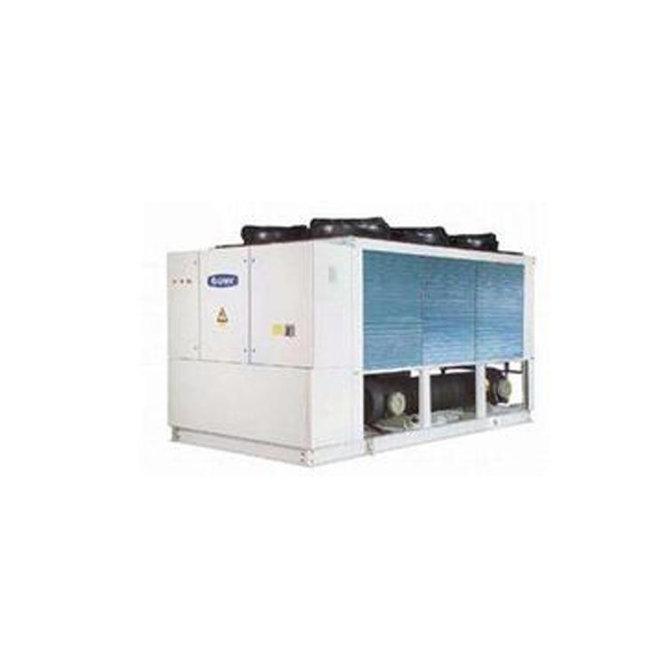 空調加一次氟多少錢_空調加32的氟_重慶LG空調加氟
