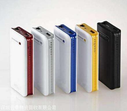 臺州回收充電線收購充電線-廠家