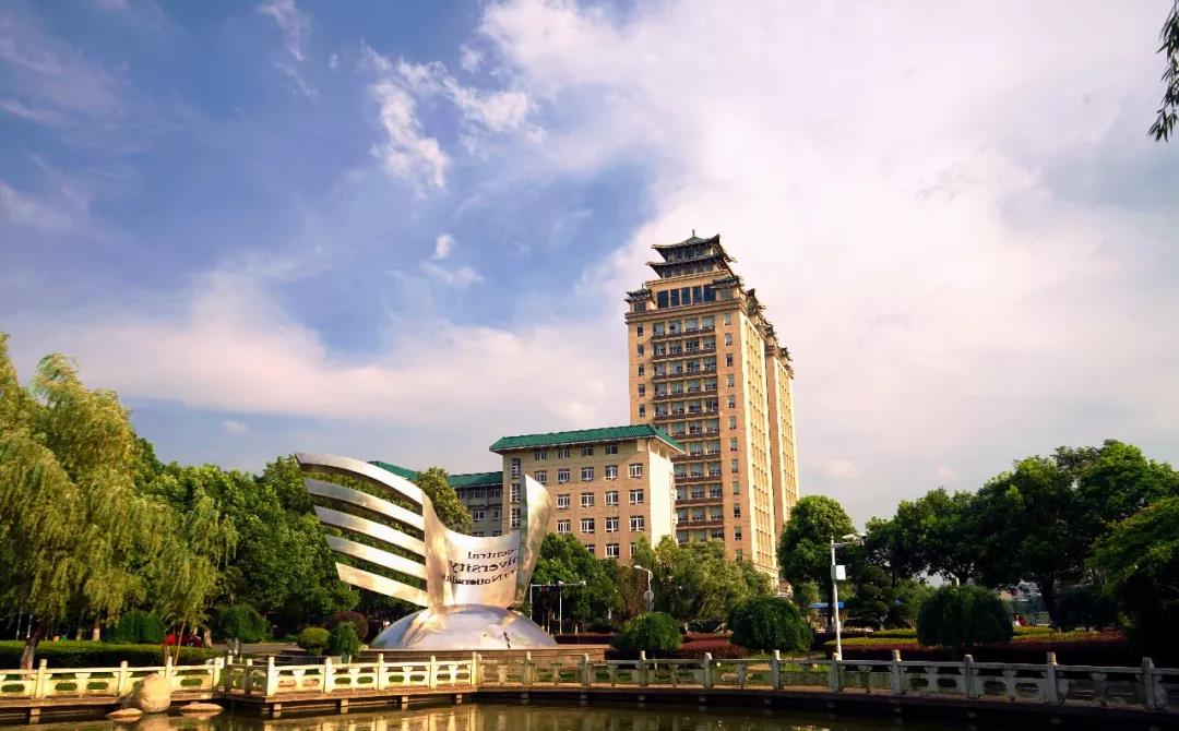 武漢美的空調售后服務_武漢大金空調售后服務電話_武漢lg空調售后維修點