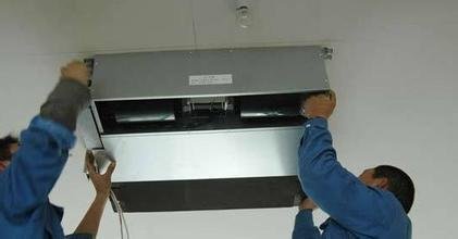 武漢TCL空調維修中心_濟南tcl空調維修電話是多少_南通tcl空調維修電話