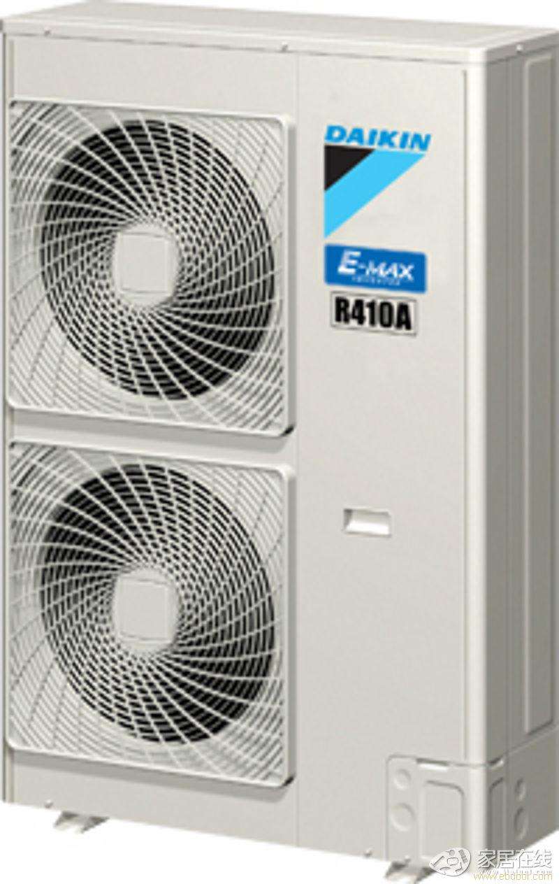 東莞大金空調售后電話_蘇州大金空調售后電話_南京大金空調售后電話
