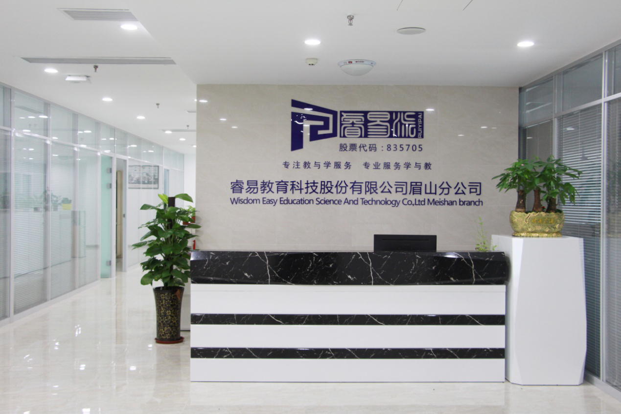 無梭織帶機整廠轉讓_整廠回收行業_天津整廠收購