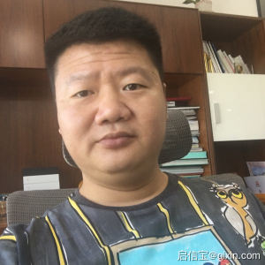 整廠回收行業_天津整廠收購_無梭織帶機整廠轉讓