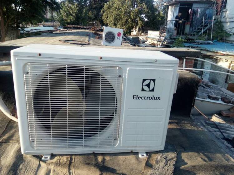蘇州伊萊克斯空調修理_上海伊萊克斯空調售后電話_伊萊克斯空調好不好