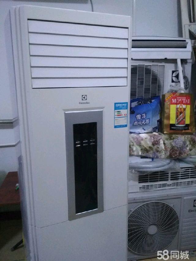 伊萊克斯空調好不好_上海伊萊克斯空調售后電話_蘇州伊萊克斯空調修理