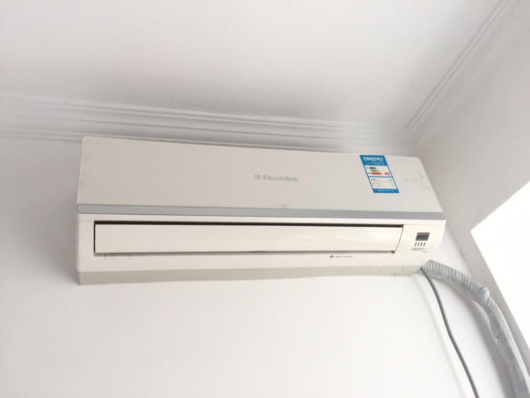 南昌伊萊克斯空調維修電話_西安伊萊克斯空調拆裝團購_蘇州伊萊克斯空調修理