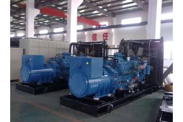 中山整廠回收聯系電話_古鎮廢舊機械整廠回收_石家莊整廠回收電話