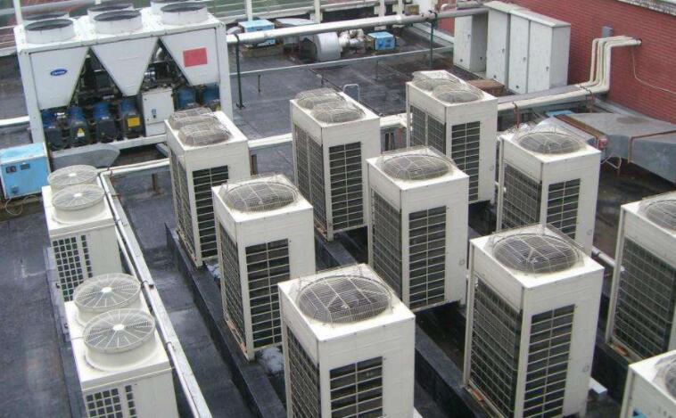 日立空調上海維修電話_北京日立空調維修電話_西安日立空調修理電話