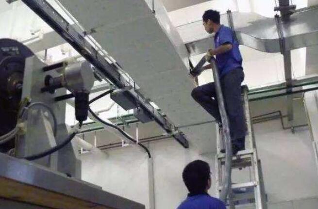 日立空調上海維修電話_北京日立空調維修電話_西安日立空調修理電話