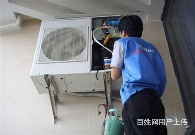 西安志高空調售后_西安奧克斯空調售后服務電話_西安格蘭仕空調售后電話