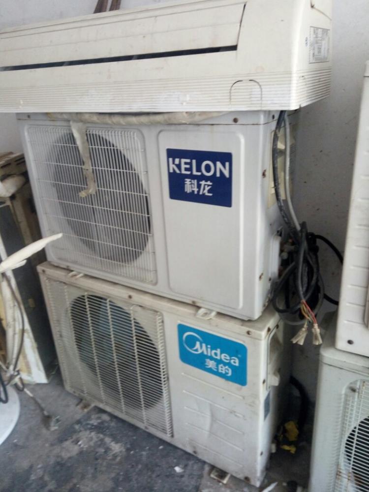 西安東郊空調拆裝移機_西安大金空調拆裝移機熱線電話_西安科龍空調移機