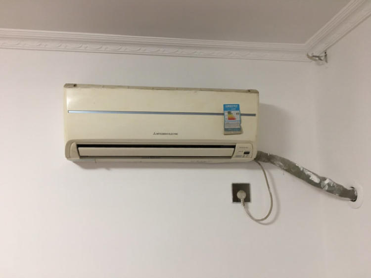 西安三菱空調移機_西安空調 移機_西安大金空調拆裝移機熱線電話