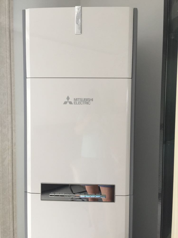 西安三菱空調移機_西安空調 移機_西安大金空調拆裝移機熱線電話