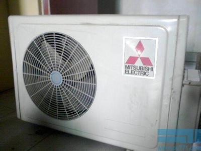 西安三菱空調移機_西安大金空調拆裝移機熱線電話_西安空調 移機