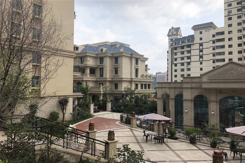 倒閉工廠回收_蘭州倒閉工廠回收_倒閉工廠