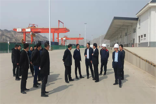 蘭州倒閉工廠回收_倒閉工廠_倒閉工廠回收