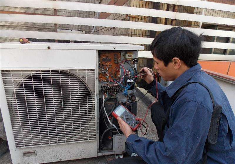 西安新科空調售后電話_春蘭空調西安售后電話_tcl空調售后電話西安