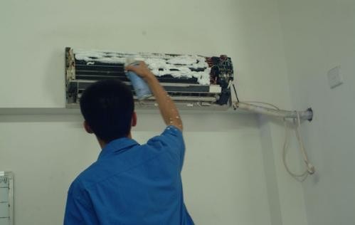 西安新科空調售后電話_tcl空調售后電話西安_春蘭空調西安售后電話