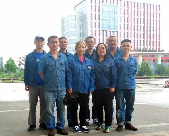 貴陽倒閉工廠回收公司_2017東莞工廠大量倒閉_惠州回收倒閉工廠廢料