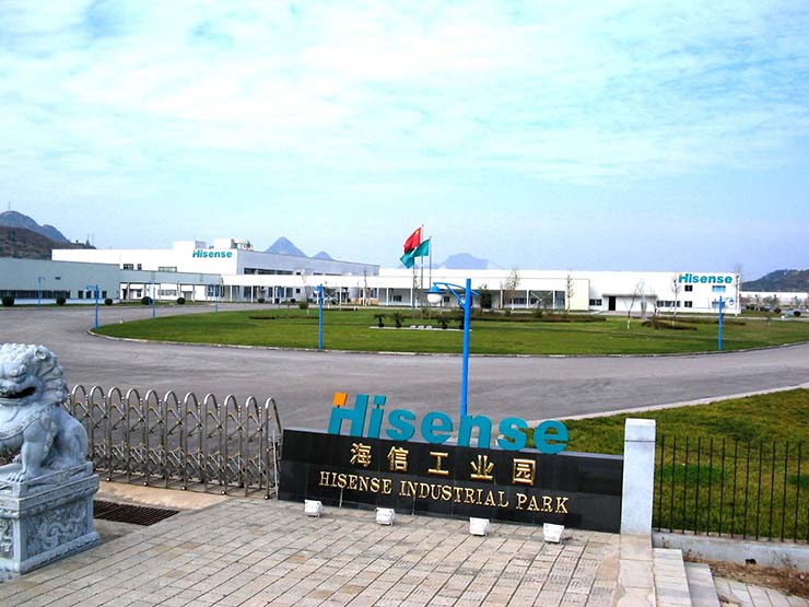 惠州回收倒閉工廠廢料_貴陽倒閉工廠回收公司_2017東莞工廠大量倒閉