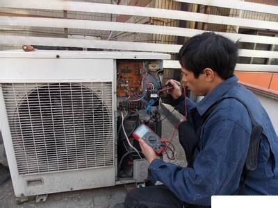 長沙奧克斯空調售后電話_唐山奧克斯空調售后電話_天津奧克斯空調售后服務電話