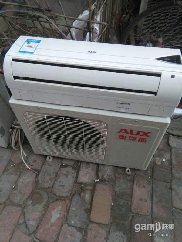 天津奧克斯空調售后服務電話_唐山奧克斯空調售后電話_長沙奧克斯空調售后電話