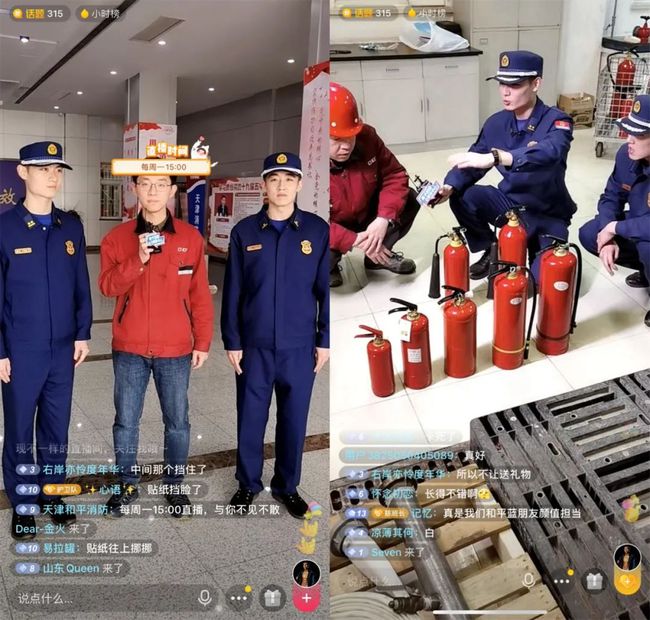 上海tcl空調維修電話_tcl空調維修電話是多少_天津TCL空調修理電話