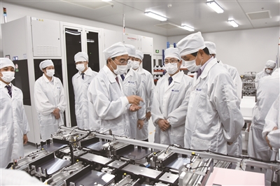二手游樂場設備轉讓_保定干洗店設備轉讓信息_天津設備轉讓