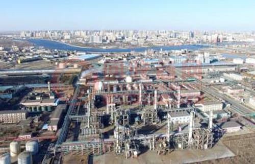 天津倒閉工廠回收企業