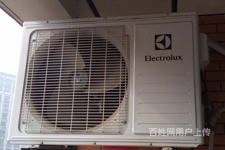 南京大金空調售后_西安大金空調售后_南京大金空調售后電話