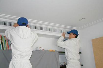 南京大金空調售后官網_南京大金空調售后_南京大金空調售后電話