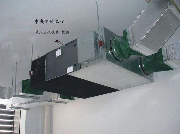 空調加32的氟_南京大金空調加氟_空調多久加一次氟